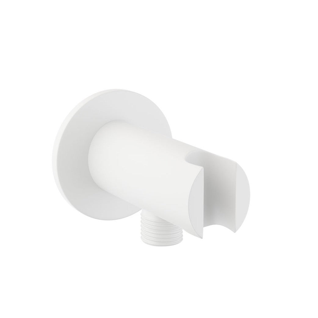 Jaquar Wall Outlet with Shower Hook