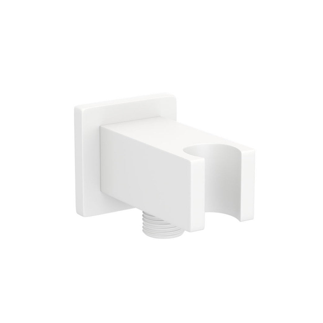 Jaquar Wall Qutlet with Shower Hook