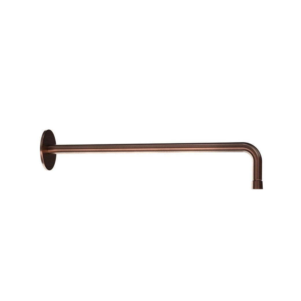 Jaquar Shower Arm 300mm