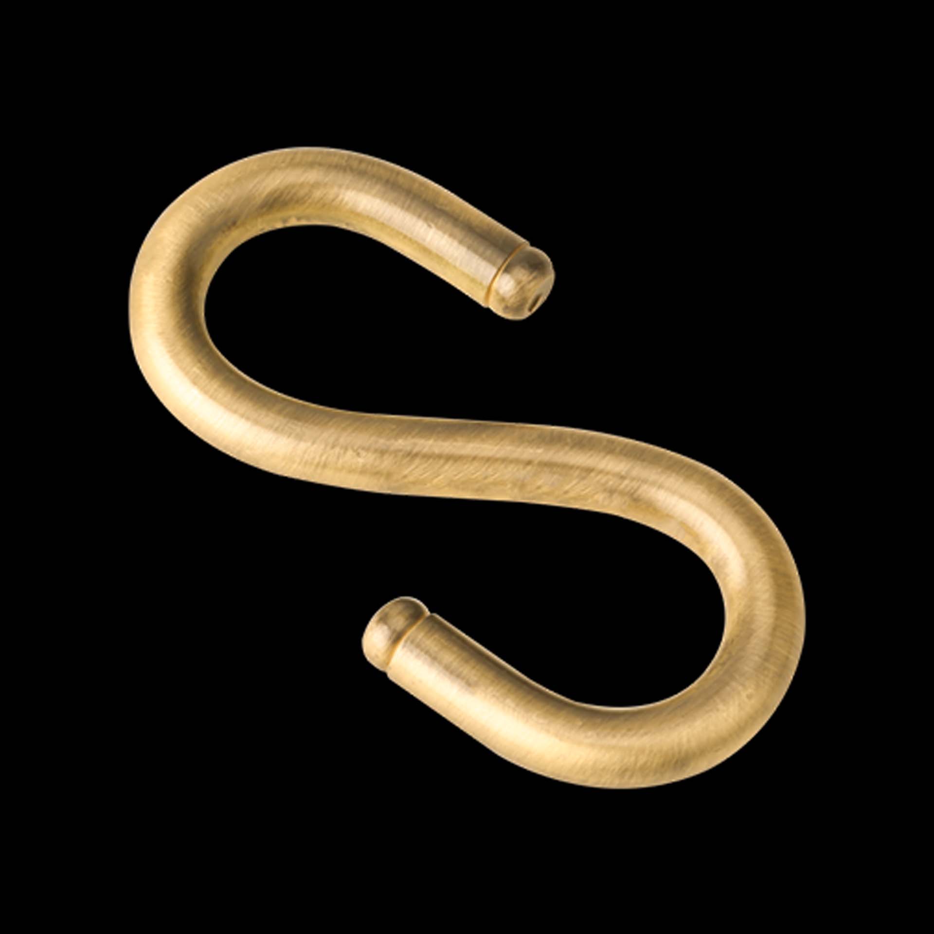 S-HOOK
