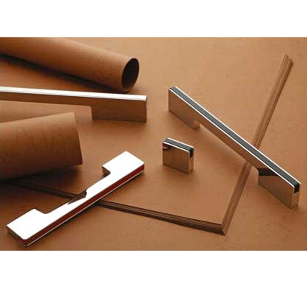 Sujin - SI008 Handel