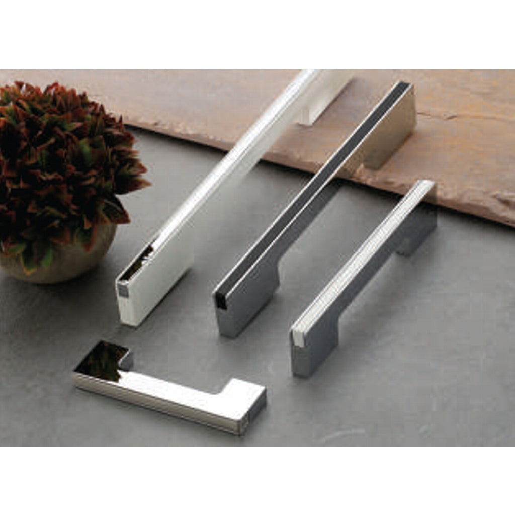 Sujin - SI008 Handel