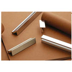 Sujin - SI048 Handel