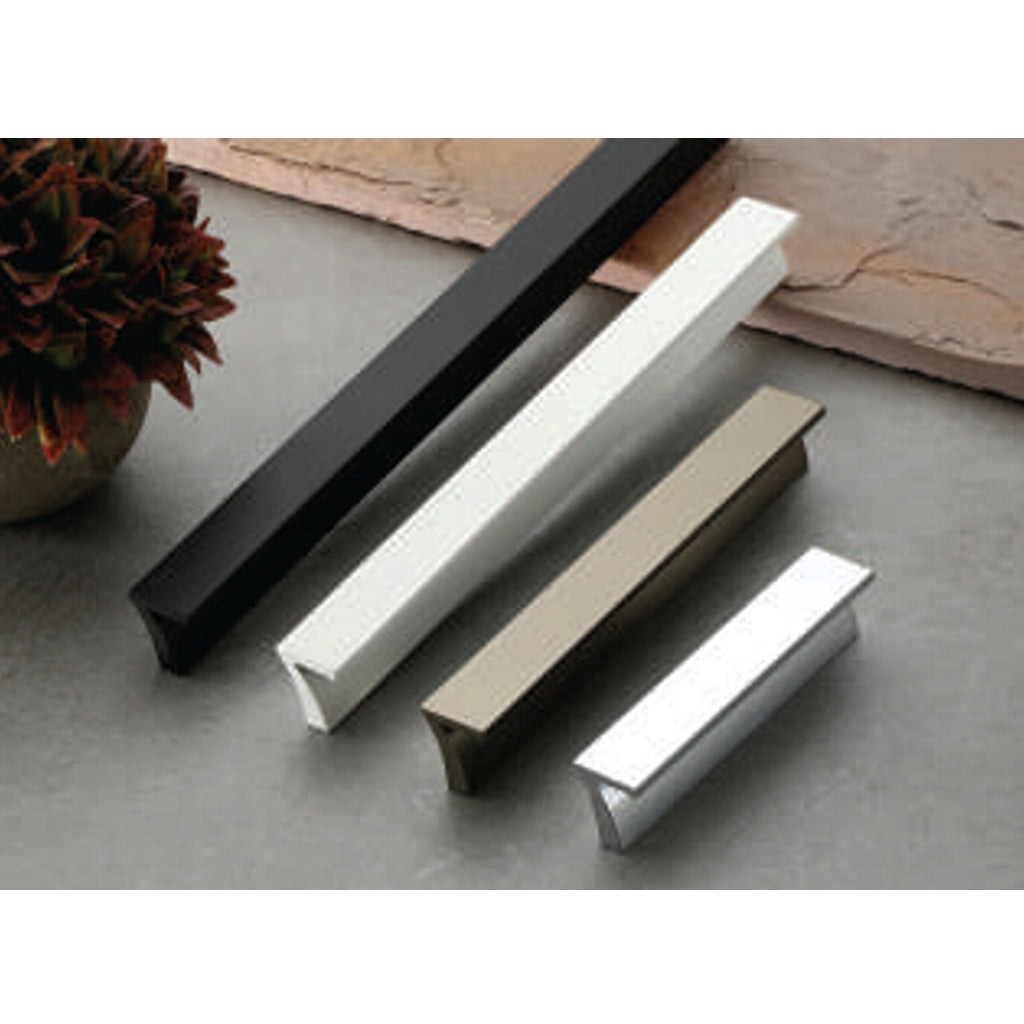 Sujin - SI048 Handel