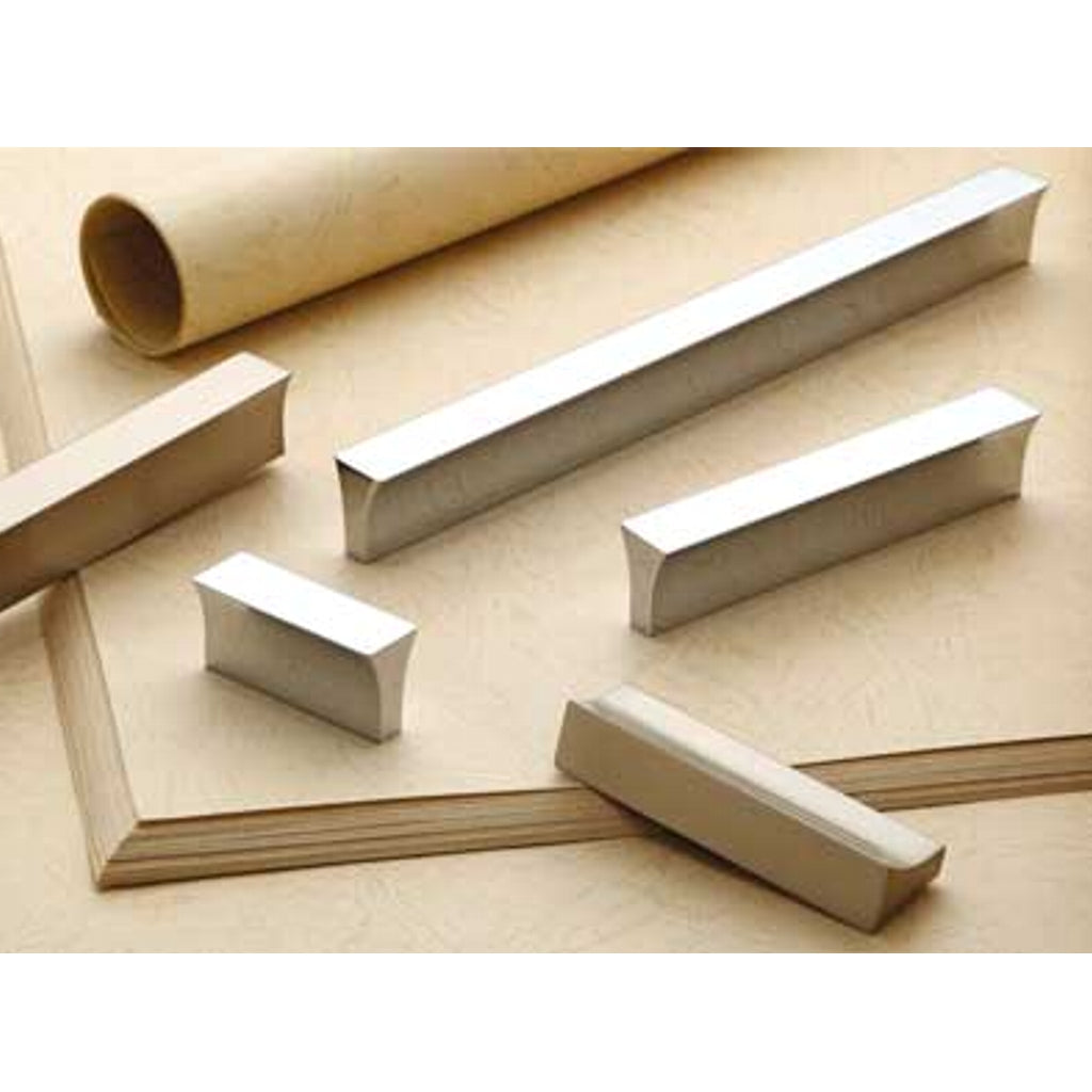 Sujin - SI049 Handel