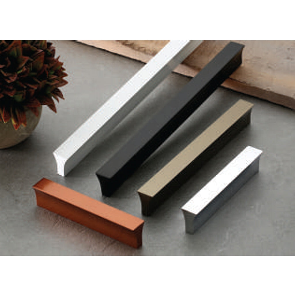 Sujin - SI049 Handel