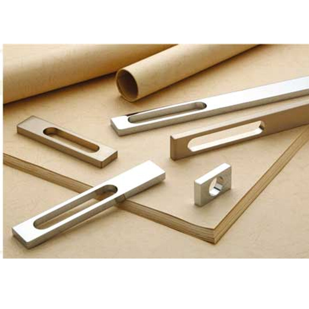 Sujin - SI052 Handel