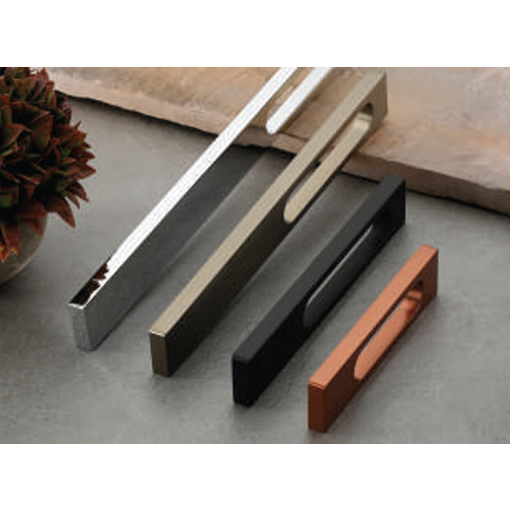 Sujin - SI052 Handel