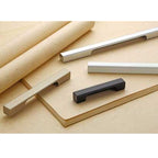 Sujin - SI054 Handel