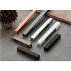 Sujin - SI054 Handel