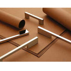 Sujin - SI055 Handel