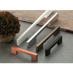 Sujin - SI055 Handel