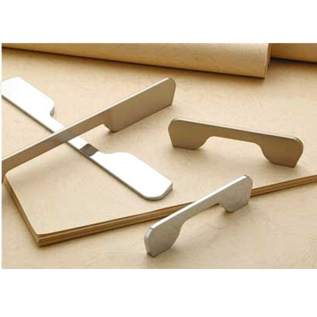 Sujin - SI056 Handel