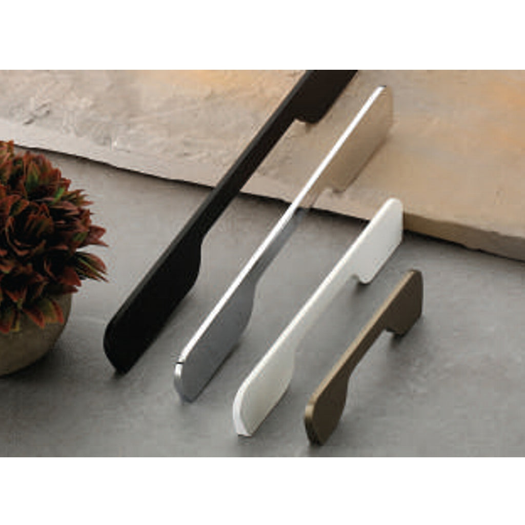 Sujin - SI056 Handel