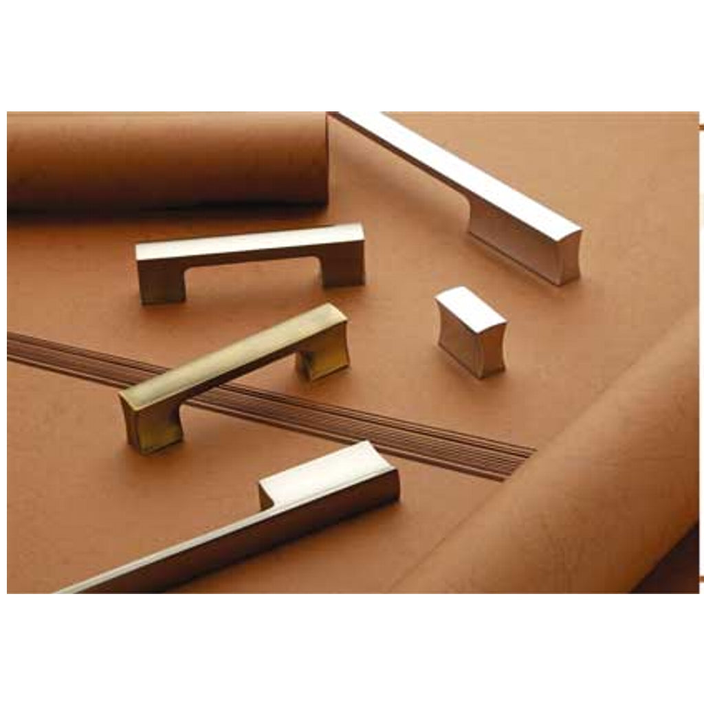 Sujin - SI057 Handel