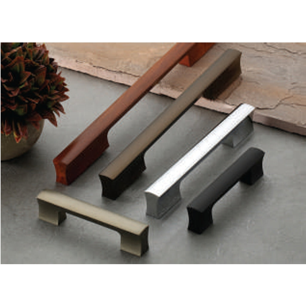 Sujin - SI057 Handel