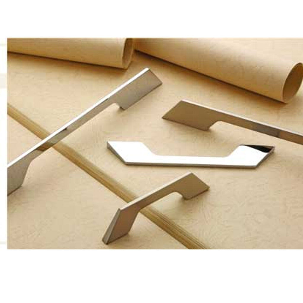 Sujin - SI058 Handel