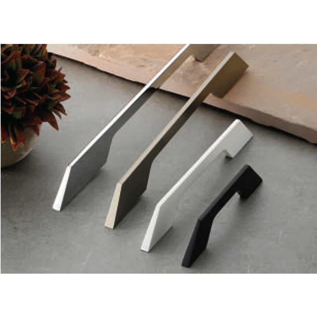 Sujin - SI058 Handel