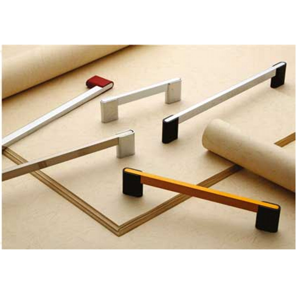 Sujin - SI061 Handel