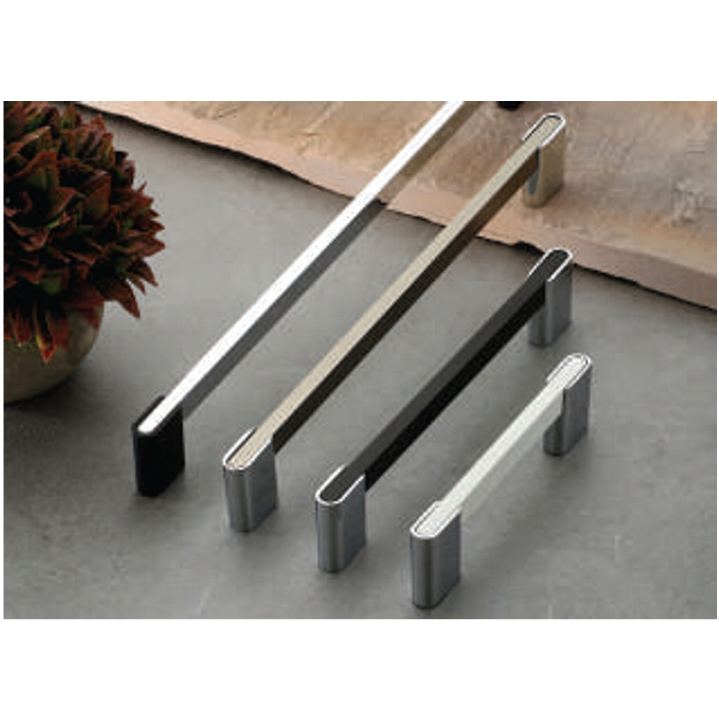 Sujin - SI061 Handel