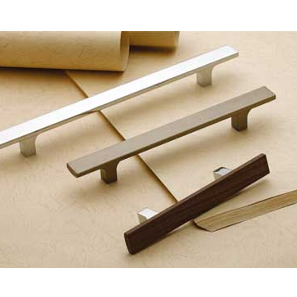 Sujin - SI063 Handel