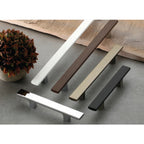 Sujin - SI063 Handel