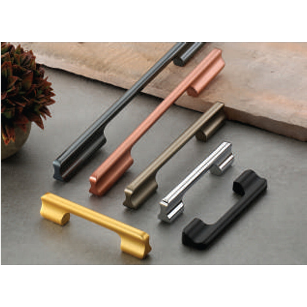 Sujin - SI065 Handel