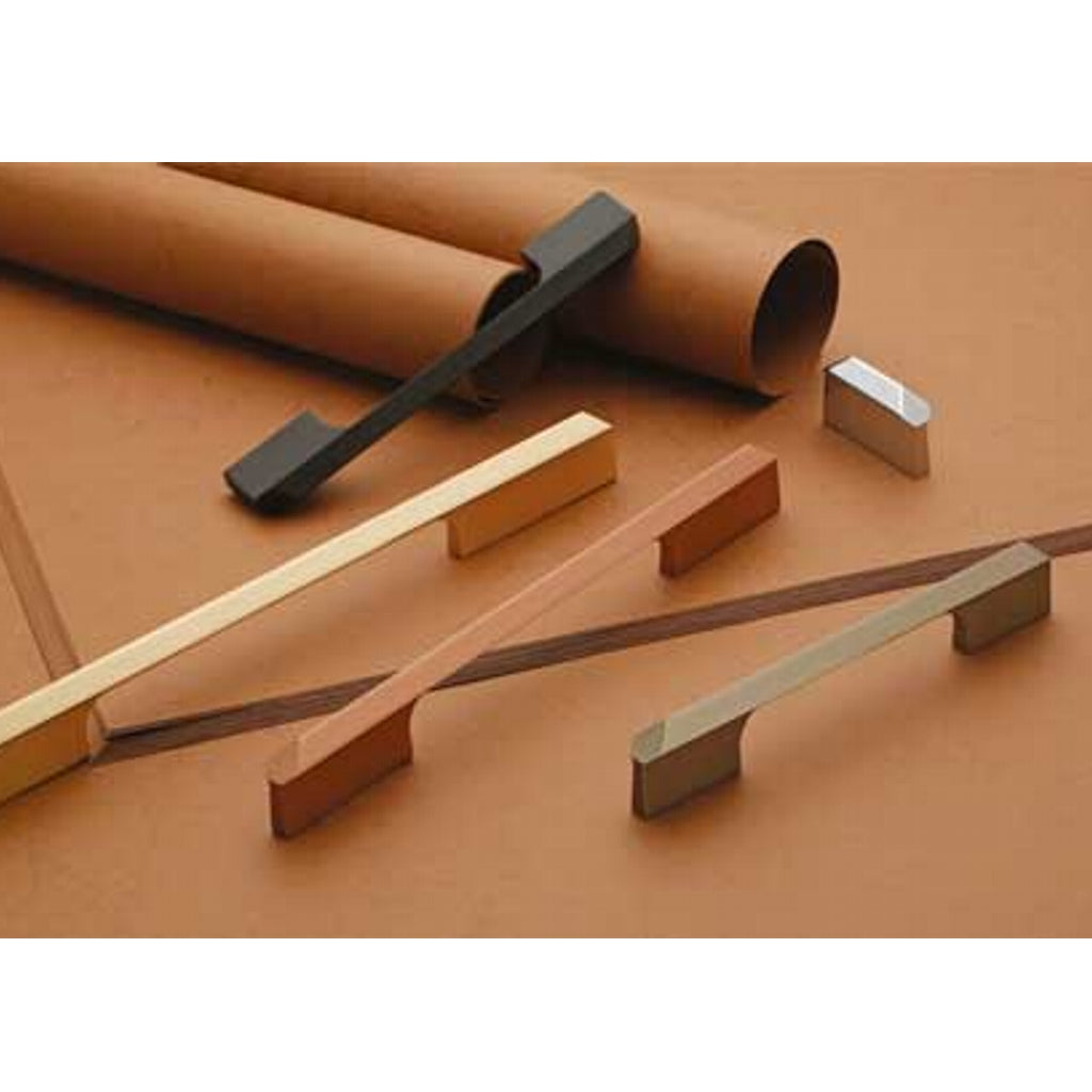 Sujin - SI066 Handel