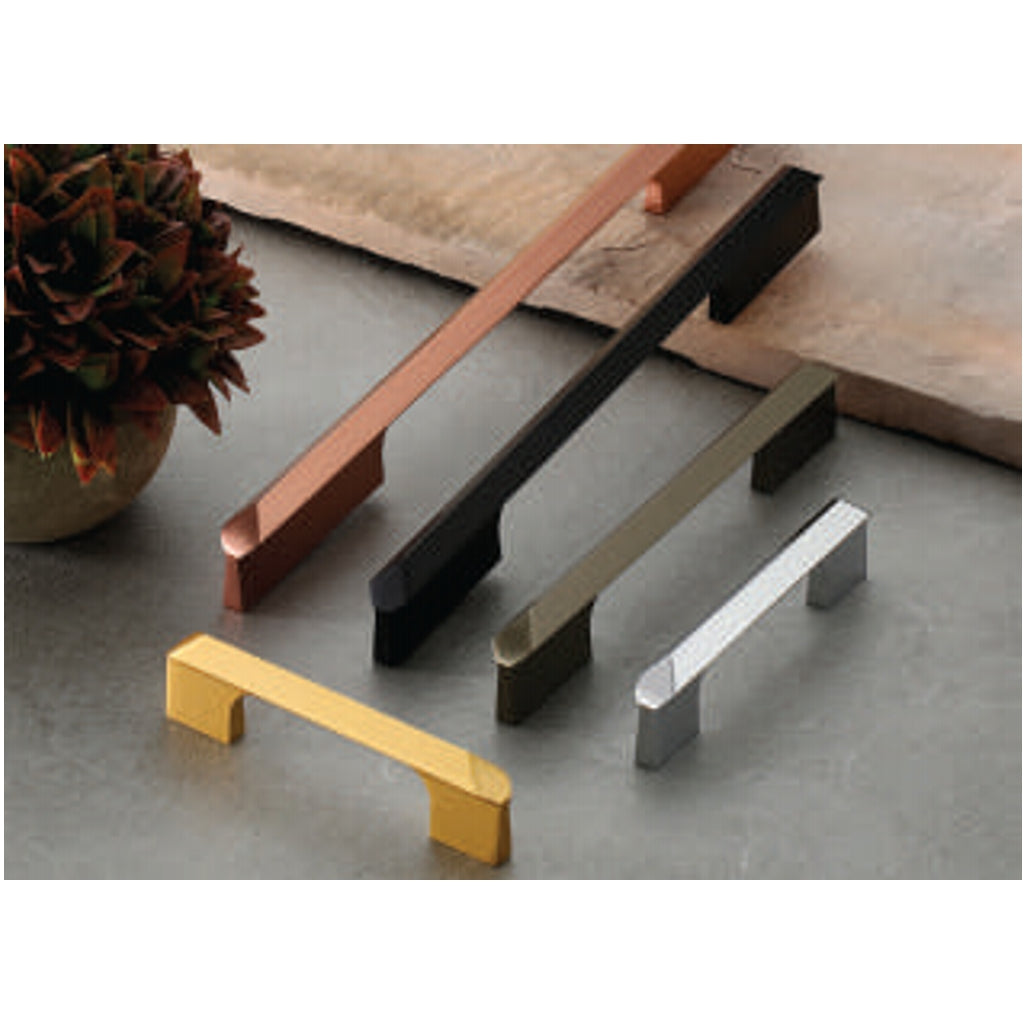 Sujin - SI066 Handel