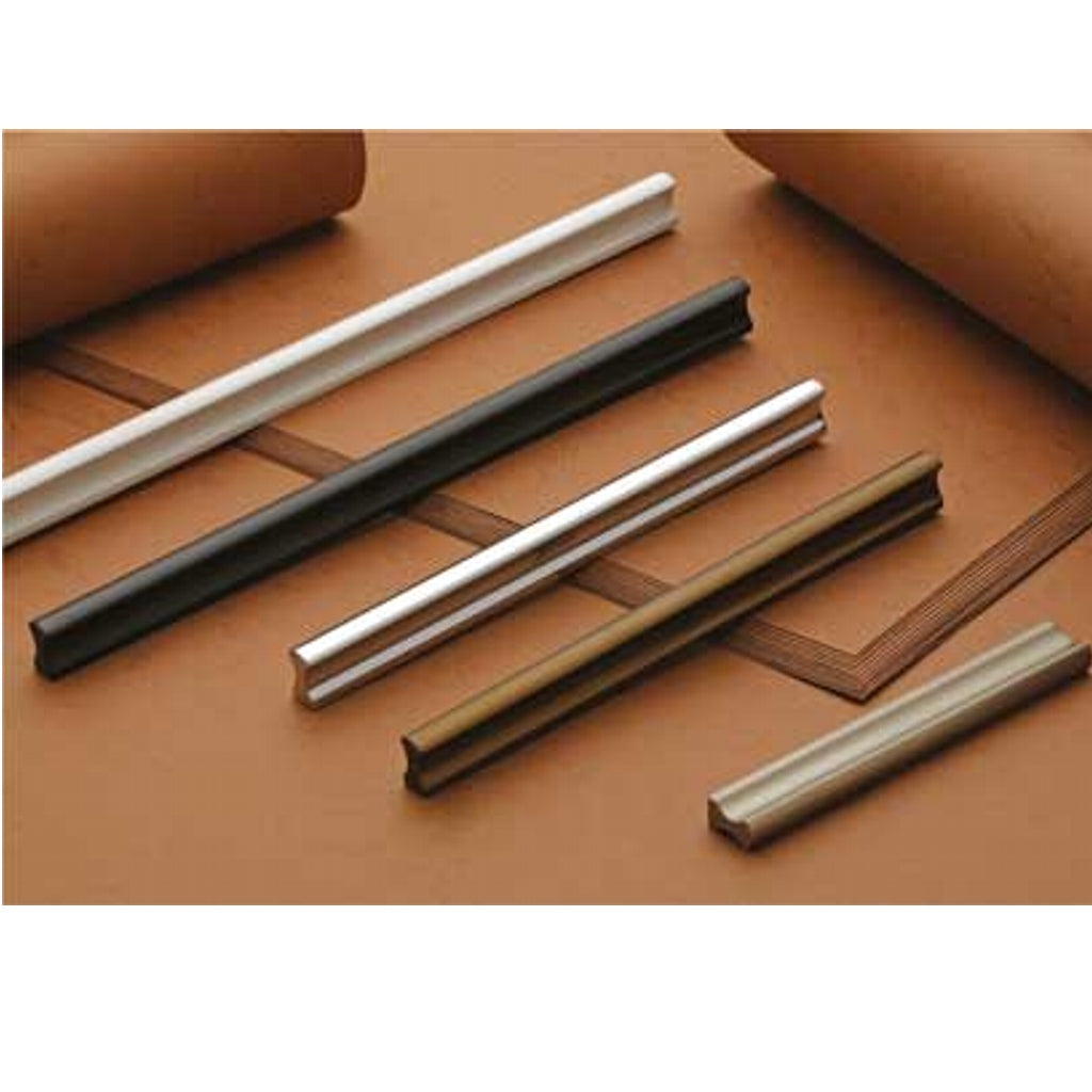 Sujin - SI068 Handel