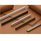 Sujin - SI068 Handel