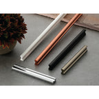 Sujin - SI068 Handel