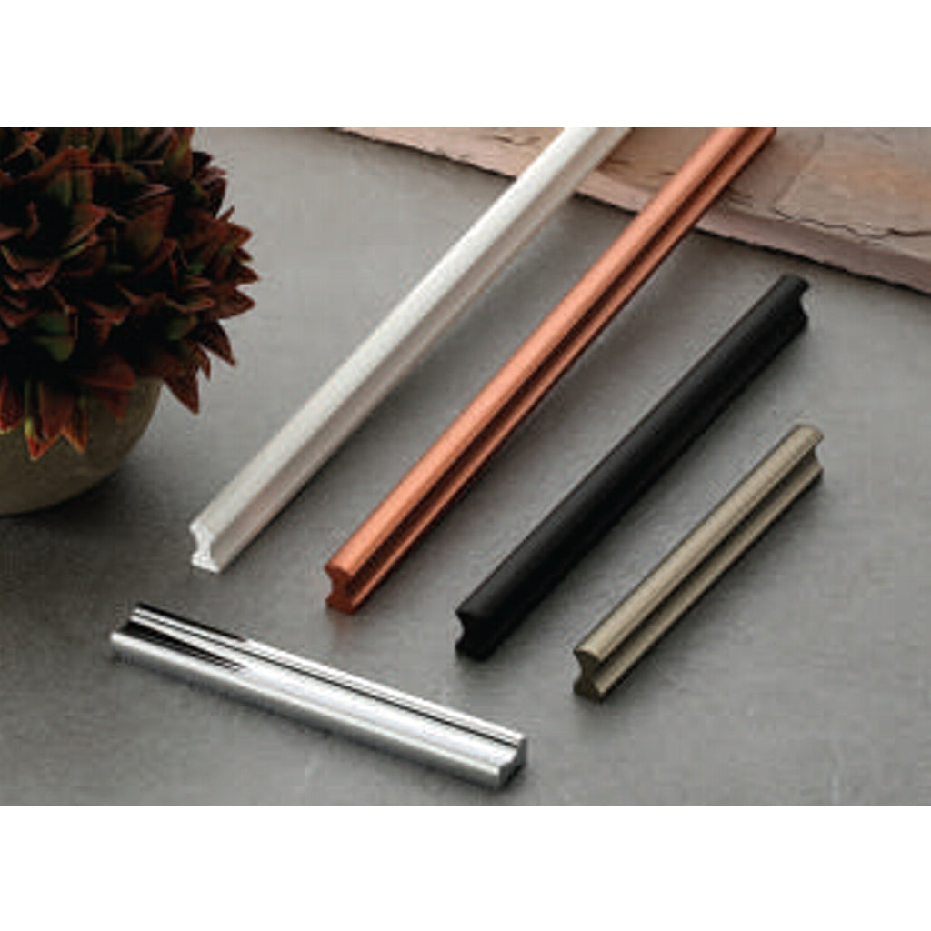 Sujin - SI068 Handel