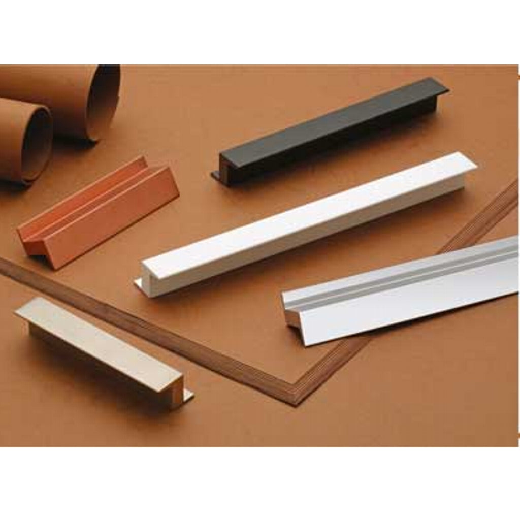 Sujin - SI070 Handel