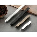 Sujin - SI070 Handel