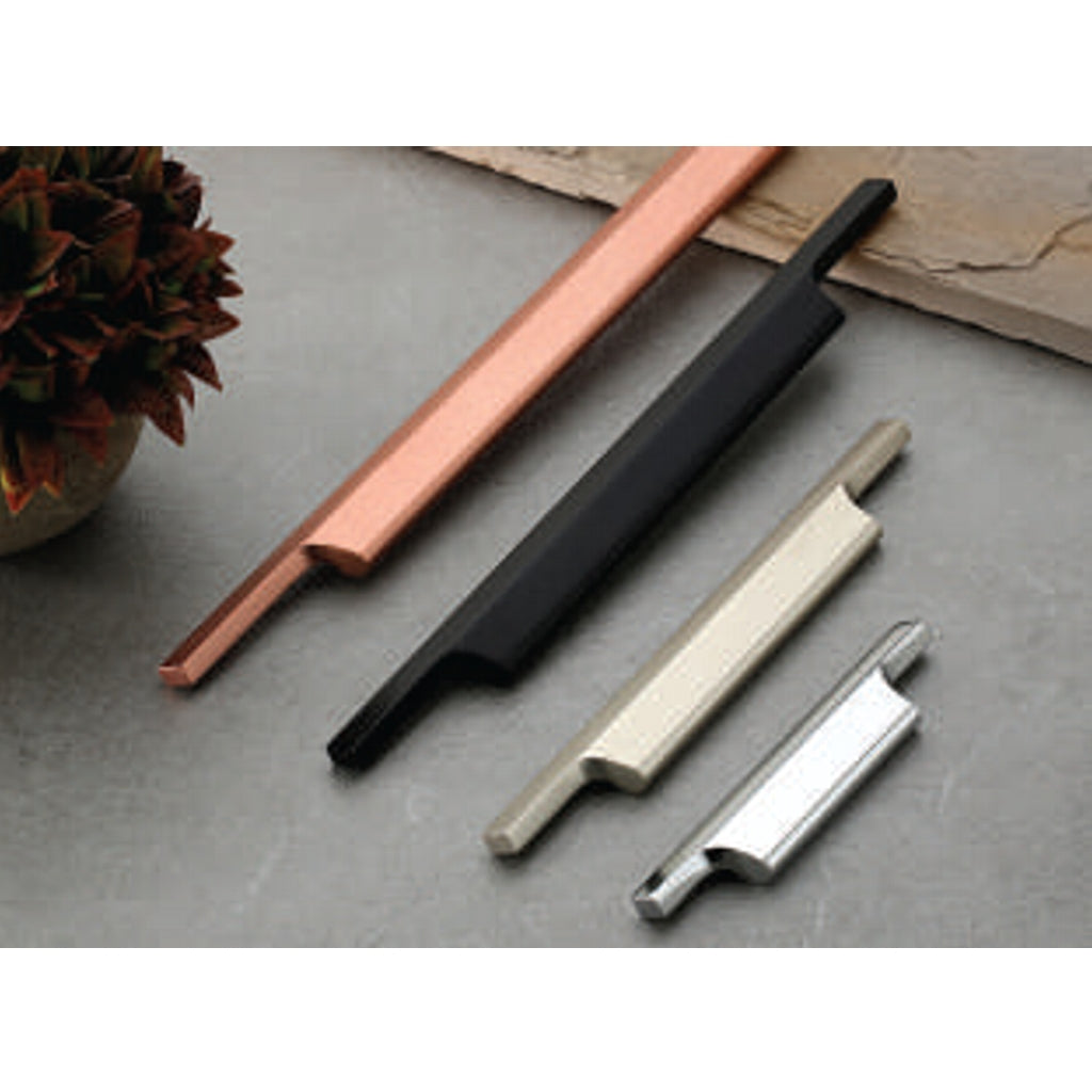 Sujin - SI071 Handel