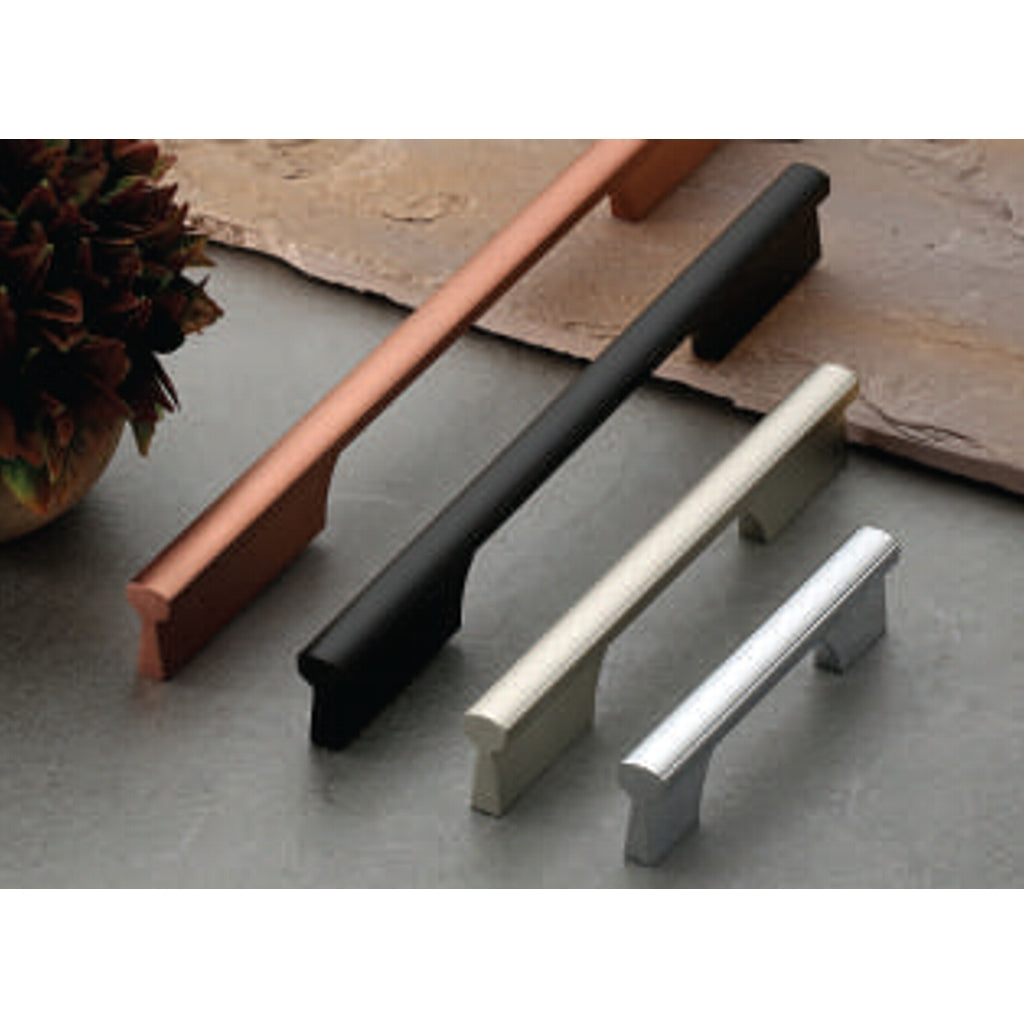 Sujin - SI072 Handel