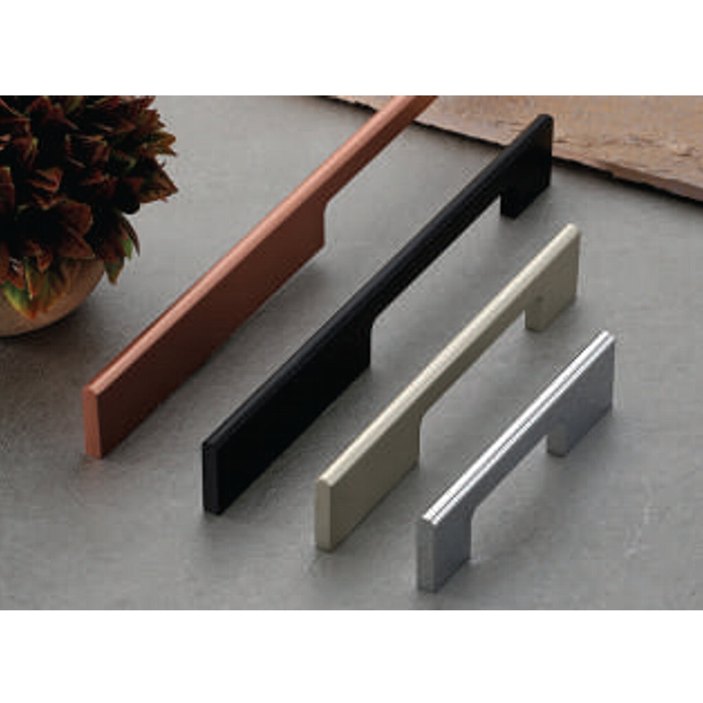 Sujin - SI073 Handel