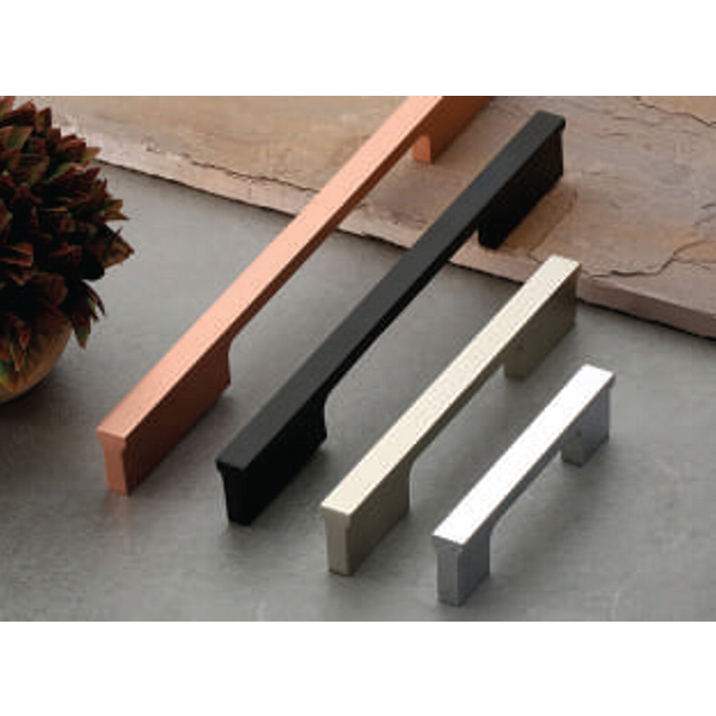 Sujin - SI074 Handel