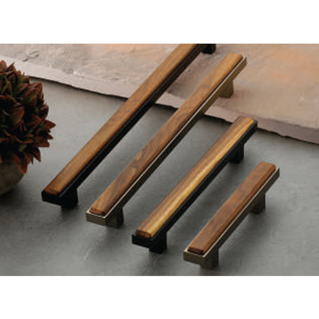 Sujin - SI076 Handel