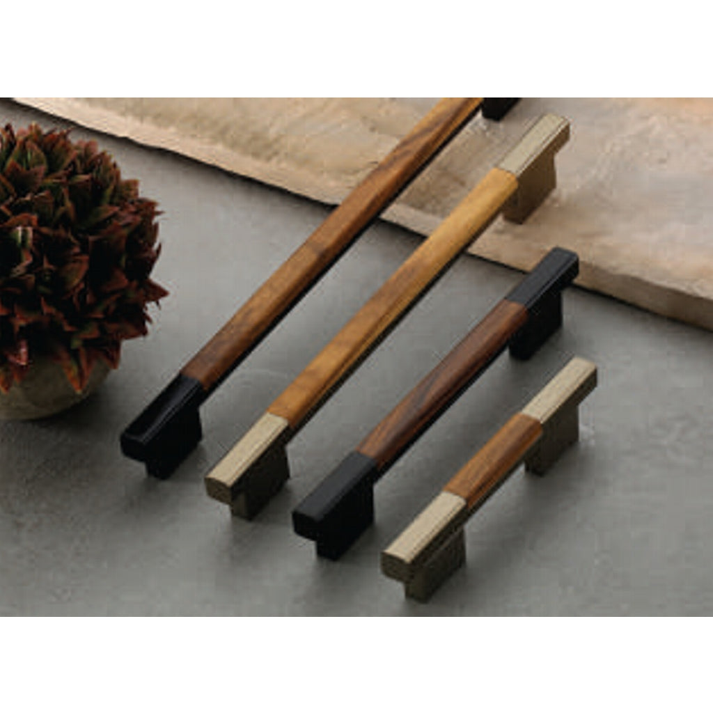 Sujin - SI079 Handel