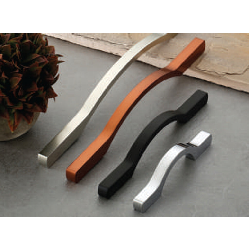 Sujin - SI081 Handel