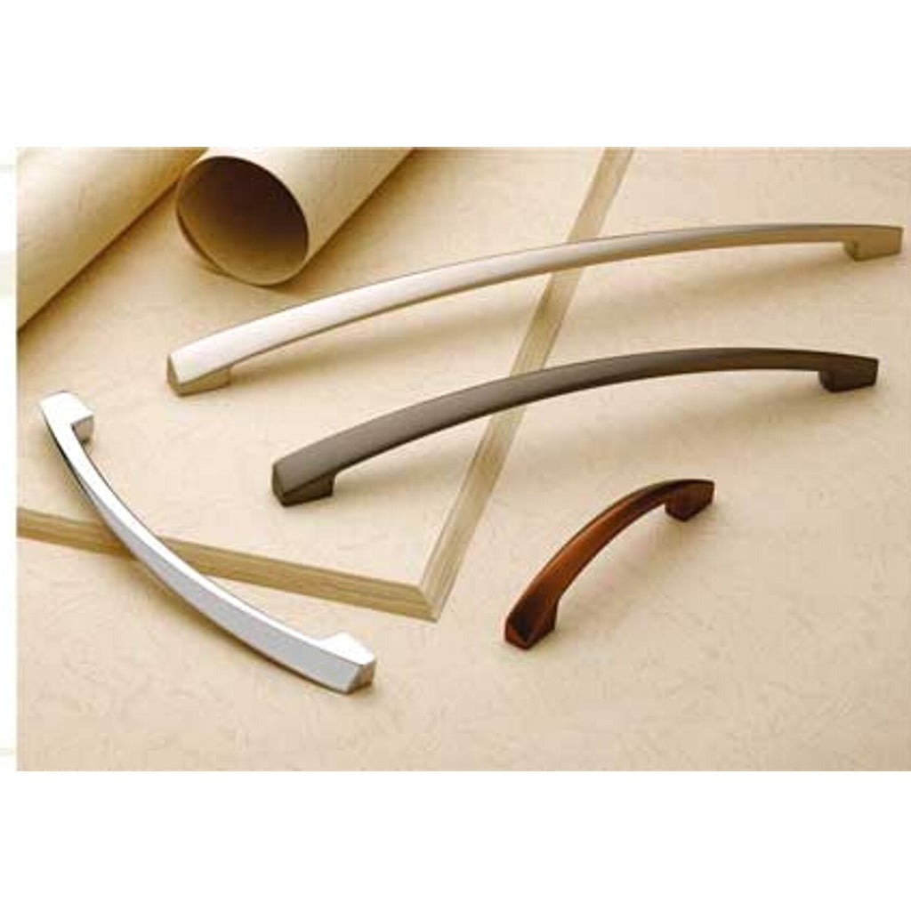 Sujin - SI201 Handel