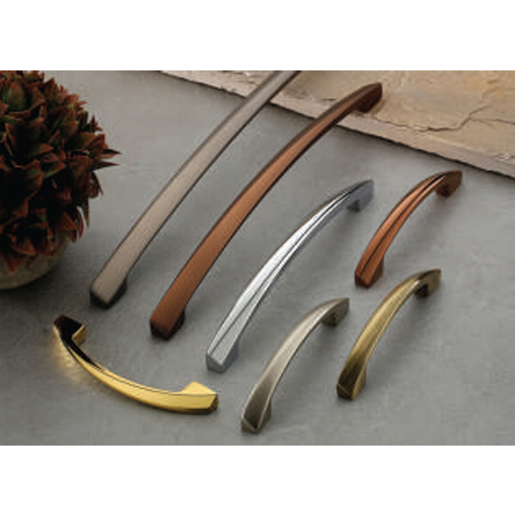 Sujin - SI201 Handel