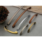 Sujin - SI201 Handel