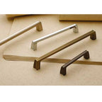 Sujin - SI203 Handel