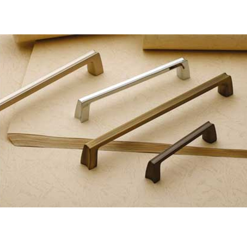 Sujin - SI203 Handel