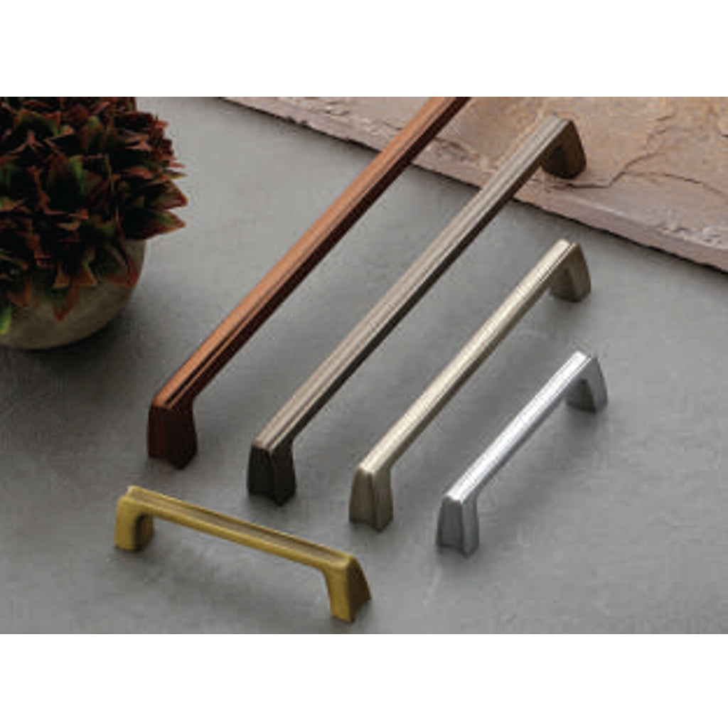 Sujin - SI203 Handel