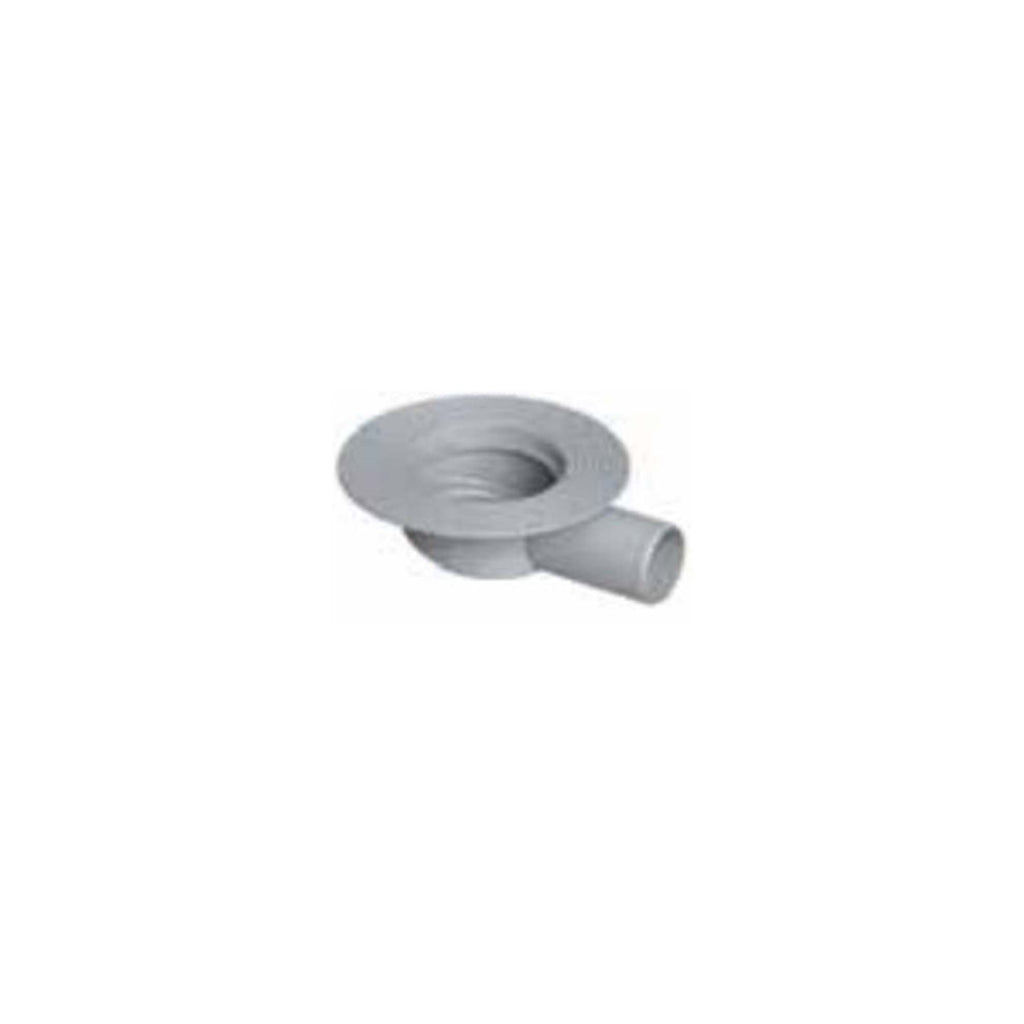FLOOR DRAIN SS