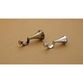 CURTAIN BRACKET